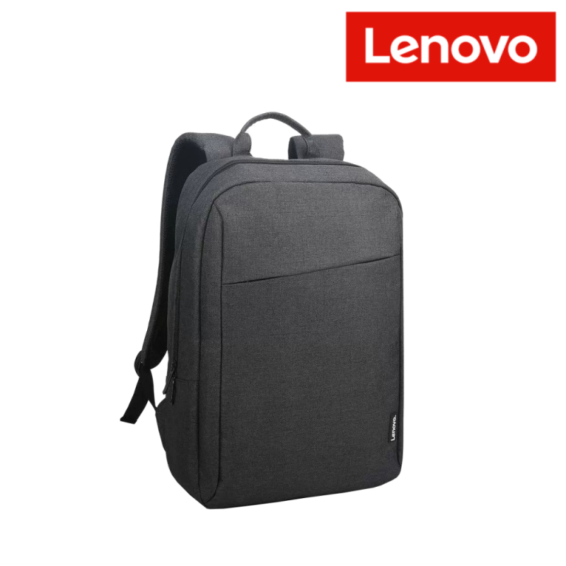 LENOVO Backpack B210  16  Black