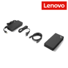 LENOVO Universal USB-C Dock 3 YW