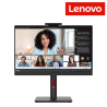 LENOVO MONITOR T24mv-30  23.8  FHD IPS