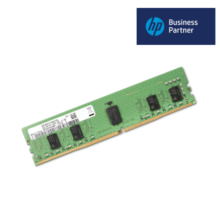 HP  8GB 2666MHz DDR4 Memory