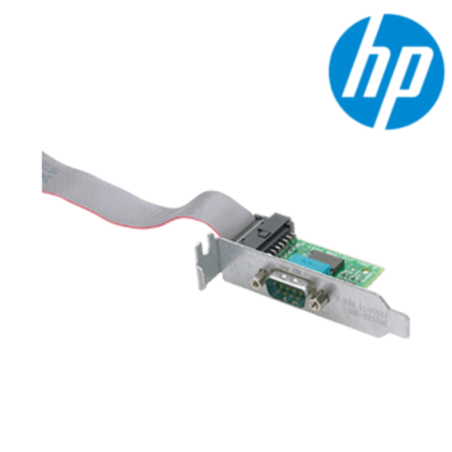 2nd serial port adapter  no usdt 