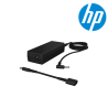 HP 90W Smart AC Adapter-EURO