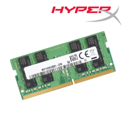 HP 8GB 3200MHz DDR4