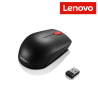 LENOVO SOURIS Essential Compact Wireless