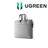 Ugreen Sacoche PC PORTABLE 13 to 13 9