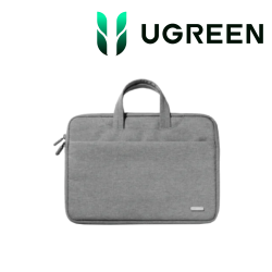 Ugreen Sacoche PC PORTABLE 14 to 14 9