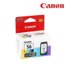 CANON Cartouche CL-56   ink Efficient 