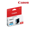 CANON Cartouche PGI-1400XL C