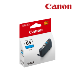 CANON CLI-65 C