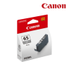 CANON CLI-65 GY