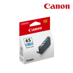 CANON CLI-65 PC