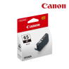 CANON CLI-65 BK