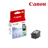 CANON Cartouche CL-511 Color