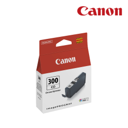 CANON Cartouche PFI-300 CO EUR OCN