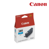 CANON Cartouche PFI-300 C EUR OCN