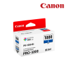 CANON Cartouche INK PFI-1000 B EUR OCN