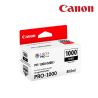 CANON Cartouche INK PFI-1000 MBK EUR OCN