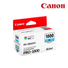 CANON Cartouche INK PFI-1000 PC EUR OCN