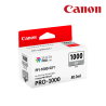 CANON Cartouche INK PFI-1000 GY EUR OCN