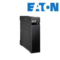 EATON ELLIPSE ECO 1600 USB  2ANS