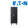 Eaton 9E 6000VA 1an