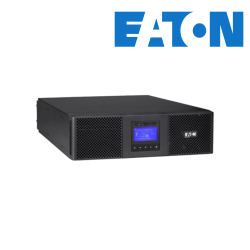 Eaton 9SX 5000i RT 3U 2ans