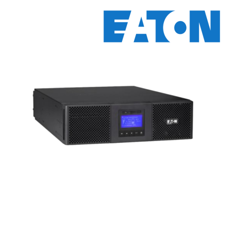 Eaton 9SX 5000i RT 3U 2ans