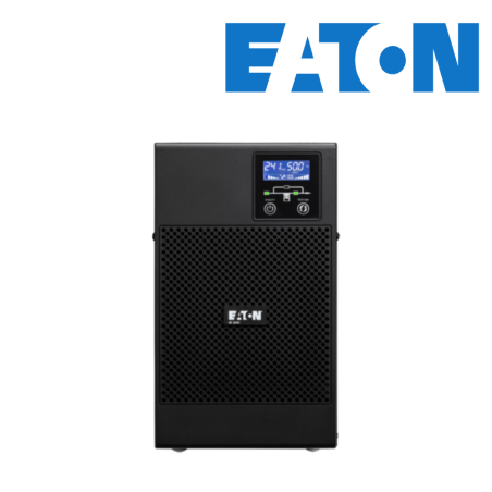 Eaton 9E 3000i