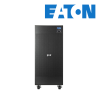 Eaton 9E 15KVA  1 1 ou 3 1  1an