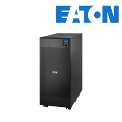 Eaton 9E 20KVA  1 1 ou 3 1  1an