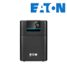 Eaton 5E 700 USB IEC G2