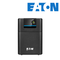 Eaton 5E 900 USB FR G2