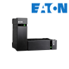 Eaton Ellipse ECO 500  2ans