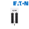 EATON STATION 850 USB FR