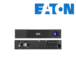 Eaton 5SC 2200i RT2U