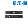 Eaton 5SC 2200i RT2U