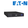 Eaton 5SC 3000 VA R T 2U