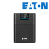 Eaton 5E 1200 USB FR G2