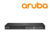 Aruba 6000 24G 4SFP Swch