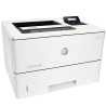 HP LaserJet Pro M501dn