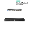 HPE 0x2x16 G3 KVM Console Switch