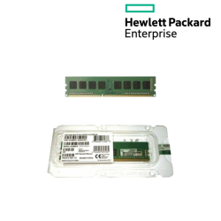 HPE 8GB 2Rx8 PC4-2133P-E-15 STND Kit