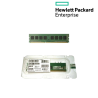 HPE 8GB 2Rx8 PC4-2133P-E-15 STND Kit