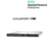 HPE ProLiant DL20 Gen10 Plus E-2314 2.8GHz 