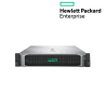 HPE DL380 Gen10 4210R 1P 32G 8SFF BC Svr