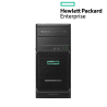 HPE ProLiant ML30 Gen10 Plus E-2314 2.8GHz 