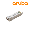 Aruba IOn 10G SFP  LC SR 300m MMF XCVR