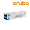 Aruba 1G SFP LC LX 10km SMF XCVR