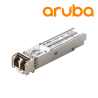 Aruba IOn 1G SFP LC SX 500m MMF XCVR