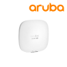 Aruba Instant On AP22  RW  Access Point